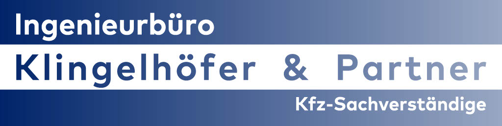 Klingelhöfer & Partner